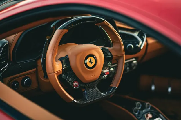 بلاي هاب كازينو تطبيق أندرويد/آي أو إس